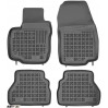 Резиновые коврики в салон REZAW-PLAST FORD B - max 2012 - 2017 / RP 200616, цена: 1 799 грн.