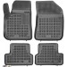 Резиновые коврики в салон REZAW-PLAST PEUGEOT 308 2013- RP 201311, цена: 1 860 грн.