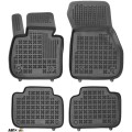 Резиновые коврики в салон REZAW-PLAST BMW X1 (F48) 2015-.../ RP 200724, цена: 1 966 грн.