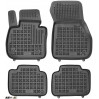 Гумові килимки в салон REZAW-PLAST BMW X1 (F48) 2015-.../ RP 200724, ціна: 1 942 грн.