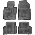 Резиновые коврики в салон REZAW-PLAST Mazda 6 Wagon 2013-... / RP 200812, цена: 1 883 грн.