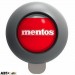 Ароматизатор MENTOS MNT903 полуниця 106654, ціна: 86 грн.