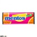 Ароматизатор MENTOS MNT503 фрукты 106674 7г, цена: 65 грн.