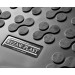 Резиновые коврики в салон REZAW-PLAST Lexus ES VII 2018-... / RP 202413, цена: 2 398 грн.