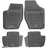 Гумові килимки в салон REZAW-PLAST Peugeot 308 (2007-2013) RP 201308, ціна: 1 860 грн.