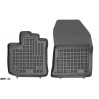Резиновые коврики в салон REZAW-PLAST RENAULT Dacia Dokker Van 2012- RP 203405P, цена: 1 404 грн.