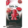 Ароматизатор Little Joe ОК CRAZY CHERRY Red 108644 LJOK08N, цена: 115 грн.