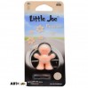 Ароматизатор Little Joe PASSION Beige 108631 LJ010, ціна: 135 грн.