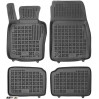 Гумові килимки в салон REZAW-PLAST BMW MINI Countryman I 2010 - 2017 / RP 200725, ціна: 2 102 грн.