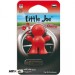Ароматизатор Little Joe FACE Червона вишня, ціна: 143 грн.
