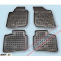 Резиновые коврики в салон REZAW-PLAST Hyundai i30CW 2009- RP 201605, цена: 1 966 грн.