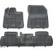 Гумові килимки в салон REZAW-PLAST Citroen Berlingo III 2018 -..., Opel Combo E 2018 -.../ RP 200526, ціна: 2 286 грн.