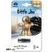 Ароматизатор Little Joe FACE Золотий Кашемір, ціна: 143 грн.