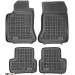 Резиновые коврики в салон REZAW-PLAST Mercedes W176 2012- RP 201718, ціна: 1 942 грн.