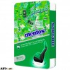 Ароматизатор MENTOS MNT801 зелене яблуко 106682 200г, ціна: 154 грн.