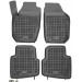 Гумові килимки в салон REZAW-PLAST SKODA Roomster 06/2006-... / RP 200205, ціна: 1 734 грн.