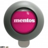 Ароматизатор MENTOS MNT902 малина 106653, цена: 86 грн.