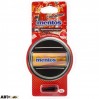 Ароматизатор MENTOS MNT504 корица 106675 7г, цена: 62 грн.