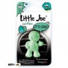 Ароматизатор Little Joe ОК COOL MINT Green 108642 LJOK06N, цена: 119 грн.