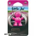 Ароматизатор Little Joe FACE Розовая страсть, цена: 143 грн.