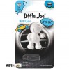 Ароматизатор Little Joe ОК FUNKY NEW CAR WHITE 108638 LJOK02N, цена: 115 грн.