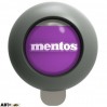 Ароматизатор MENTOS MNT904 виноград 106655, ціна: 86 грн.