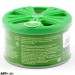 Ароматизатор MENTOS Organic MNT601 зеленое яблоко 106647 54г, цена: 79 грн.