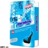 Ароматизатор MENTOS MNT802 м'ята 106683 200г, ціна: 154 грн.