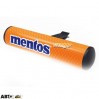 Ароматизатор MENTOS MNT552 апельсин 106677, цена: 83 грн.