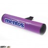 Ароматизатор MENTOS MNT553 виноград 106678, ціна: 65 грн.