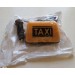 Шашка таксі міні на торпеду ZARYAD TAX01, ціна: 392 грн.