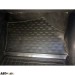 Автомобільні килимки в салон Citroen C3 Picasso 2009- (Avto-Gumm), ціна: 1 237 грн.