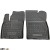 Передні килимки в автомобіль Suzuki Ignis 2020- (AVTO-Gumm)