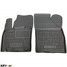 Передні килимки в автомобіль Suzuki Ignis 2020- (AVTO-Gumm), ціна: 734 грн.