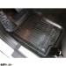 Передні килимки в автомобіль Mercedes GL (X164) 2006- (Avto-Gumm), ціна: 734 грн.