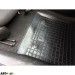 Передние коврики в автомобиль Chevrolet Cruze 2009- (Avto-Gumm), цена: 830 грн.