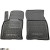 Передние коврики в автомобиль Ford Kuga 3 2020- (AVTO-Gumm)