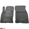 Передні килимки в автомобіль Ford Kuga 3 2020- (AVTO-Gumm), ціна: 734 грн.