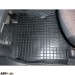 Автомобильные коврики в салон Nissan Note 2005- (Avto-Gumm), цена: 1 341 грн.