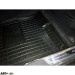 Водійський килимок в салон Hyundai Grandeur 2011- (Avto-Gumm), ціна: 406 грн.