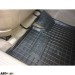 Автомобільні килимки в салон Chevrolet Epica/Evanda (Avto-Gumm), ціна: 1 237 грн.