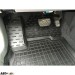 Автомобильные коврики в салон Suzuki SX4/Swift 2006- (Avto-Gumm), цена: 1 237 грн.