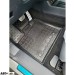 Водійський килимок в салон Weltmeister EX5 2018- (AVTO-Gumm), ціна: 406 грн.