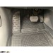 Водійський килимок в салон Peugeot 508 2011- (Avto-Gumm), ціна: 406 грн.