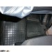 Автомобільні килимки в салон Ford Custom 2012- (1+1) (Avto-Gumm), ціна: 974 грн.