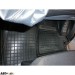 Автомобильные коврики в салон Ford Custom 2012- (1+1) (Avto-Gumm), цена: 1 055 грн.