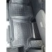 Автомобільні килимки в салон Ford Transit (mk7) 2014- (1+1) (AVTO-Gumm), ціна: 1 274 грн.