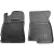 Передні килимки в автомобіль Renault Kardian 2024- (AVTO-Gumm)