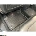 Автомобильные коврики в салон Volkswagen Touareg 2018- (Avto-Gumm), цена: 1 237 грн.