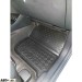 Передние коврики в автомобиль Honda M-NV 2020- (AVTO-Gumm), цена: 734 грн.